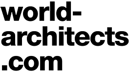 Lien vers world-architects.com